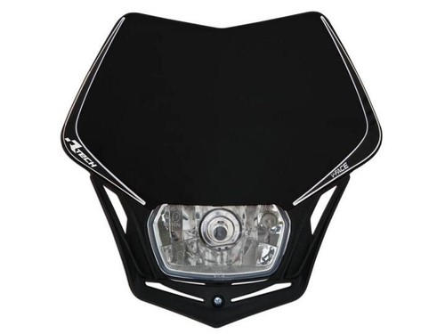 Rtech mascherina portafaro - rtech,