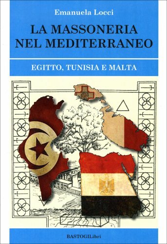 Libro massoneria nel - la,