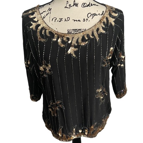 Top festa vintage argenti - vintage,