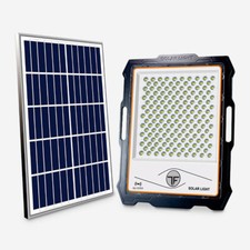 Faro led pannello - faro,