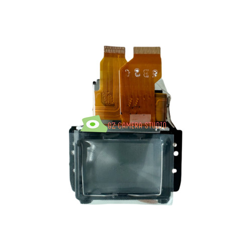 Adatto per fotocamera nikon - adatto,