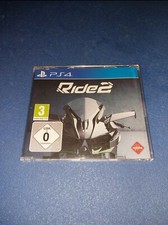 Mxgp 2 mxgp2 ps4 Playstation 4