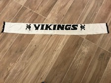 Sciarpa viking cesena - viking,