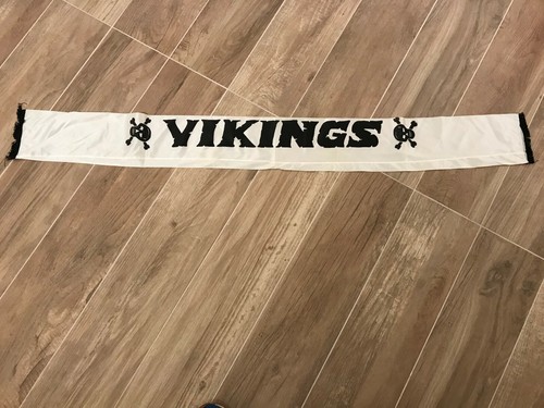 Sciarpa viking cesena - viking,