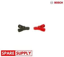 Morsetto palo batteria BOSCH 0