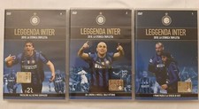 Lotto dvd leggenda - lotto,
