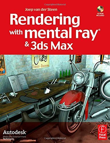 3ds max arch mesa college - 3ds,