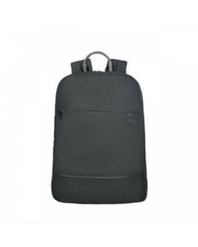ZAINO TUCANO per laptop /COMPUTER fino a 15.6"