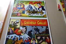 COLLANA ARGENTO N. 32 E N. 63  LEGGI DENTRO