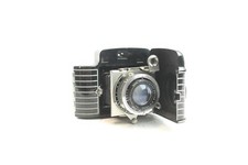 Kodak Bantam fotocamera
