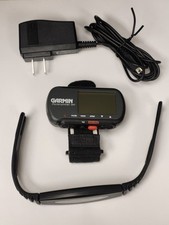 Garmin Forerunner 301 Personal