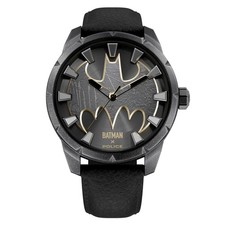 Orologio Da Uomo POLICE The