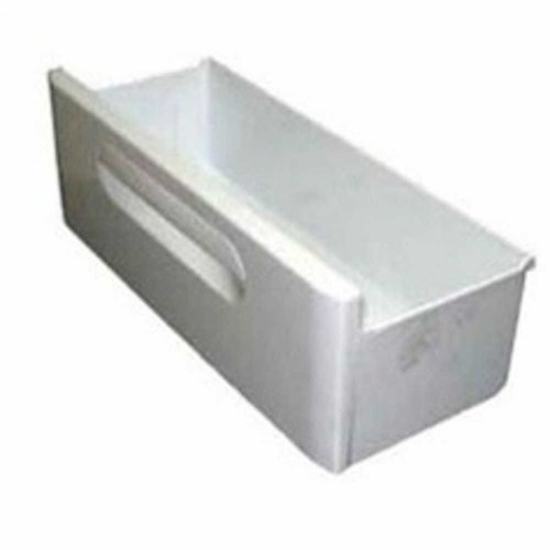 Cassetto verdure frigorifero - cassetto,