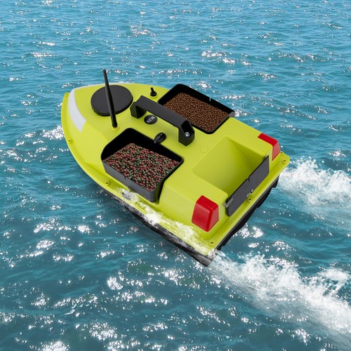 600m gps mangiatoia carpa - gps,