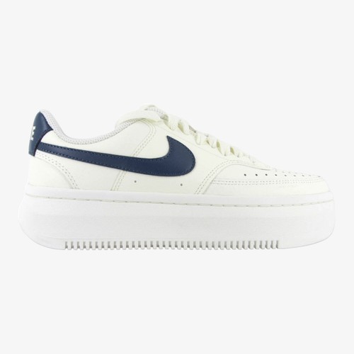 Nike court vision alta - nike,