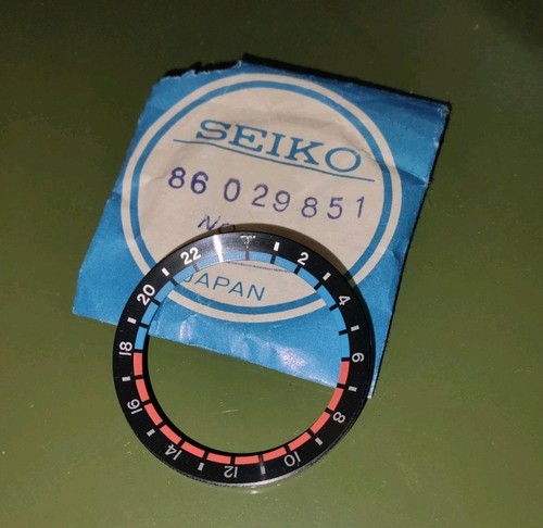 Vintage watch seiko - seiko, 6117-6410
