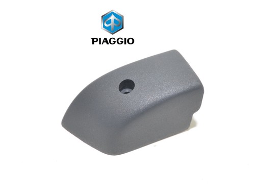 Copri cerniera porta - , lato