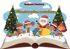 Libro - Stefania Mariani -