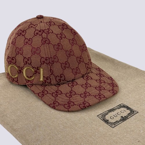 Cappello berretto baseball