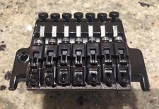 Ibanez nuovo cosmo black - black, lo