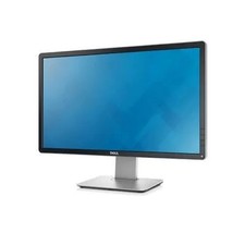 Monitor dell p2314ht - dell,