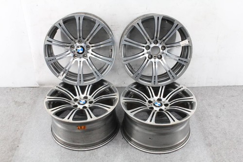 Bmw e90 e92 e93 - e92, m3