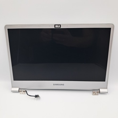 Samsung np900x3j schermo - samsung,