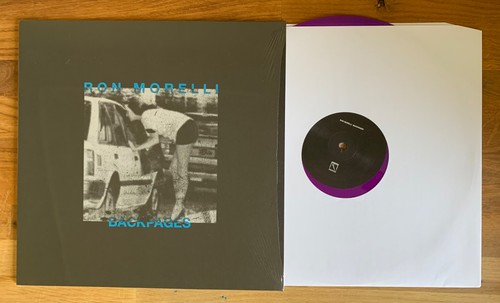 Ron morelli backpages - ron,