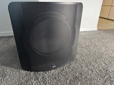 SVS SB13-Ultra SB 13 subwoofer