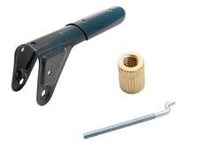 Maniglia Completa Compatibile