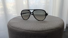 Occhiali da sole Ray-Ban Cats 5000 Classic (modello RB4125)
