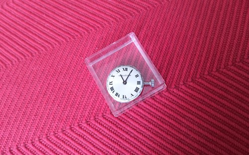 Lavoro jaeger lecoultre - jaeger,