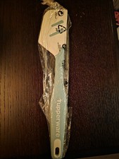 Spatola Silicone Tupperware