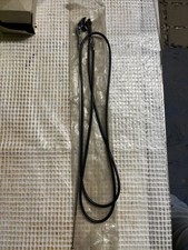 Antenna Da Tetto Auto