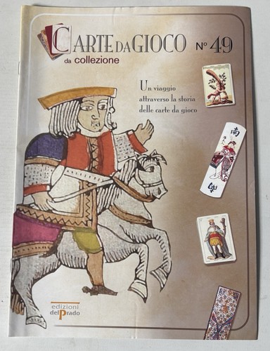 Carte gioco collezione - carte, da