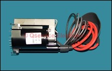 Trasformatore Flyback TV