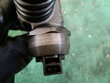 045130073T Iniettore pompa  VOLKSWAGEN POLO 3a Serie 1.4 TDI cat Ber. b31982