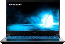 Notebook Gaming MEDION ERAZER
