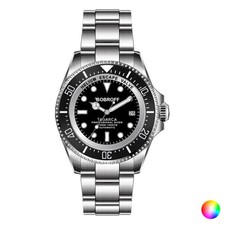 Orologio Uomo Bobroff BF00 [Ø 44 mm]