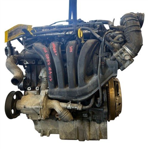 Motore completo per mini - completo,