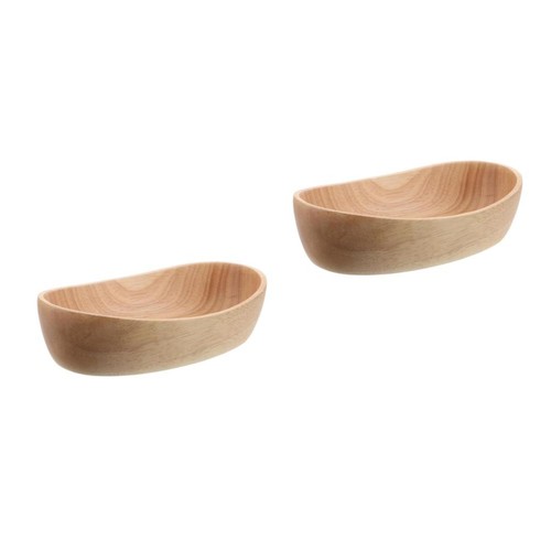 Vassoio portata legno a - vassoio,