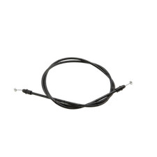 CAVO FILO APERTURA SELLA APRI