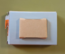 BTICINO N4803AN Placca 3 posti