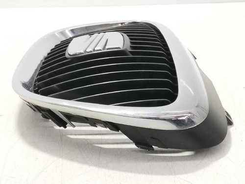 Griglia anteriore seat altea - griglia,