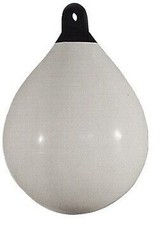 Parafango Palla Parafango