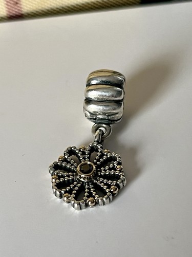 Originale pandora clip - pandora,