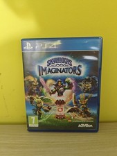 Skylanders imaginators per - skylanders,