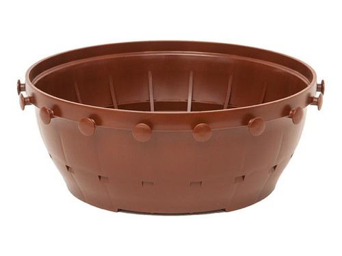 Vaso coltivazione con - vaso,