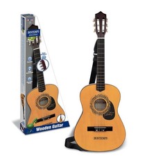 Bontempi chitarra classica - bontempi,