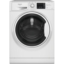 HOTPOINT ARISTON NDB 10736 WA